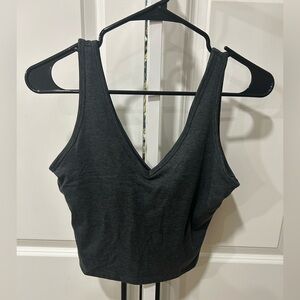 GAP Athletic Tank Top
